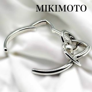 MIKIMOTOのフリマアイテム一覧 MIKIMOTOのフリマアイテム一覧