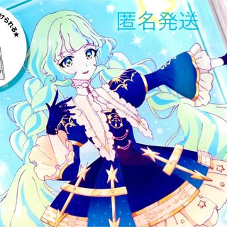 アイカツプラネット3弾SEC ラグジュアリーローゼ|ゲーム アイカツプラネット3弾SEC ラグジュアリーローゼ|ゲーム