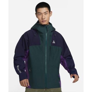 NIKE(マウンテンパーカー)のフリマアイテム一覧 NIKE(マウンテンパーカー)のフリマアイテム一覧