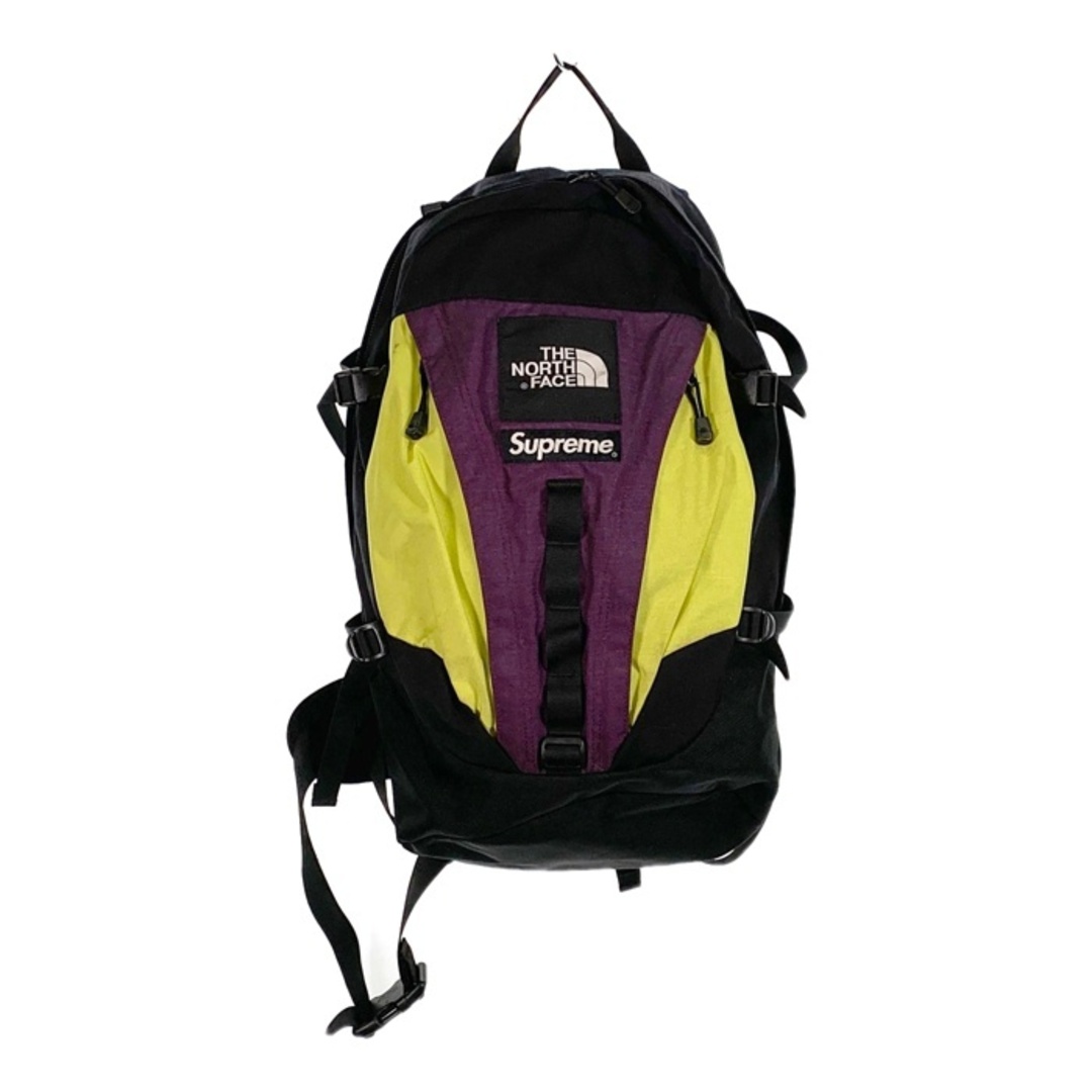 楽天市場】シュプリーム ザノースフェイス/THE NORTH FACE・18AW 楽天市場】シュプリーム ザノースフェイス/THE NORTH FACE・18AW