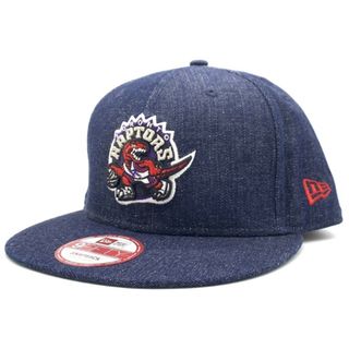Paper & Ink Cotton Club Dragon New Era Paper & Ink Cotton Club Dragon New Era