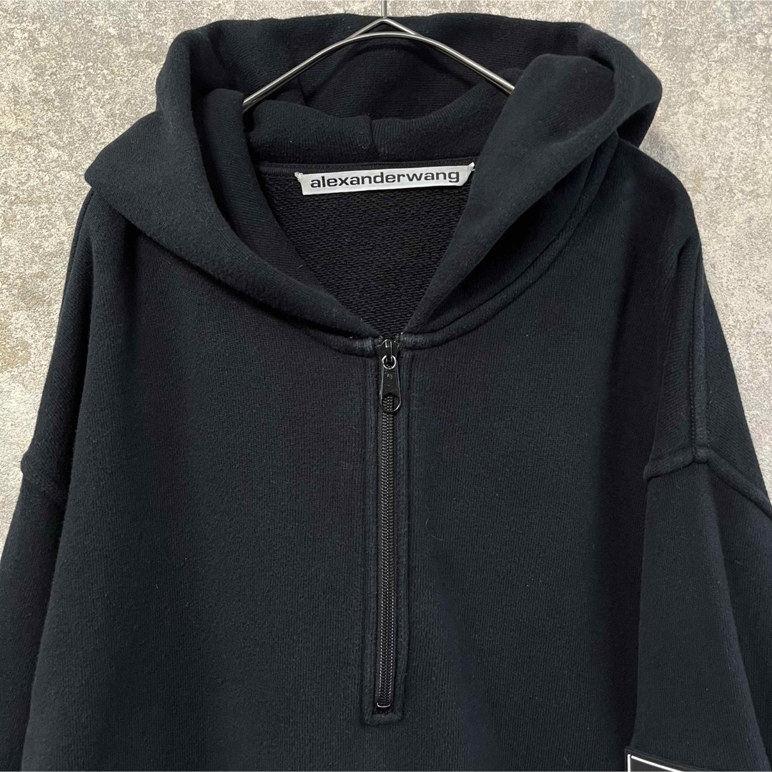Alexander Wang - alexanderwang アレキサンダーワン ハーフ Alexander Wang - alexanderwang アレキサンダーワン ハーフ