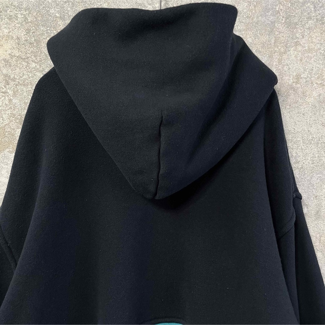 Alexander Wang - alexanderwang アレキサンダーワン ハーフ Alexander Wang - alexanderwang アレキサンダーワン ハーフ