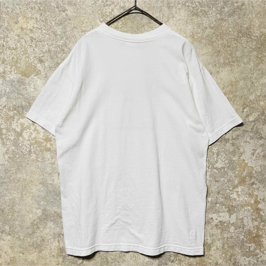 Betty Boop(ベティブープ)のBettyちゃん ベティーちゃん 半袖 Tシャツ メンズのトップス(Tシャツ/カットソー(半袖/袖なし))の商品写真
