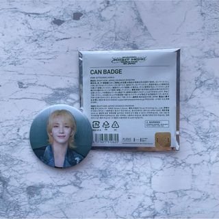 SEVENTEEN セブチカフェ トレイ&テーブルマットセット 軍服 SEVENTEEN セブチカフェ トレイ&テーブルマットセット 軍服