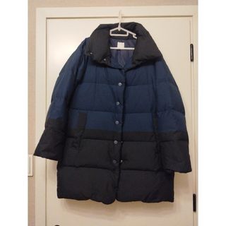 PLEATS PLEASE ISSEY MIYAKE(ロングコート)のフリマアイテム一覧 PLEATS PLEASE ISSEY MIYAKE(ロングコート)のフリマアイテム一覧