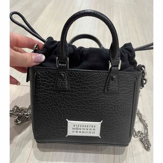 Maison Margiela(旧Maison Martin Margiela)のフリマアイテム一覧 Maison Margiela(旧Maison Martin Margiela)のフリマアイテム一覧