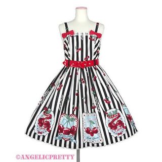 Angelic Pretty(ブラック/黒色系)のフリマアイテム一覧 Angelic Pretty(ブラック/黒色系)のフリマアイテム一覧
