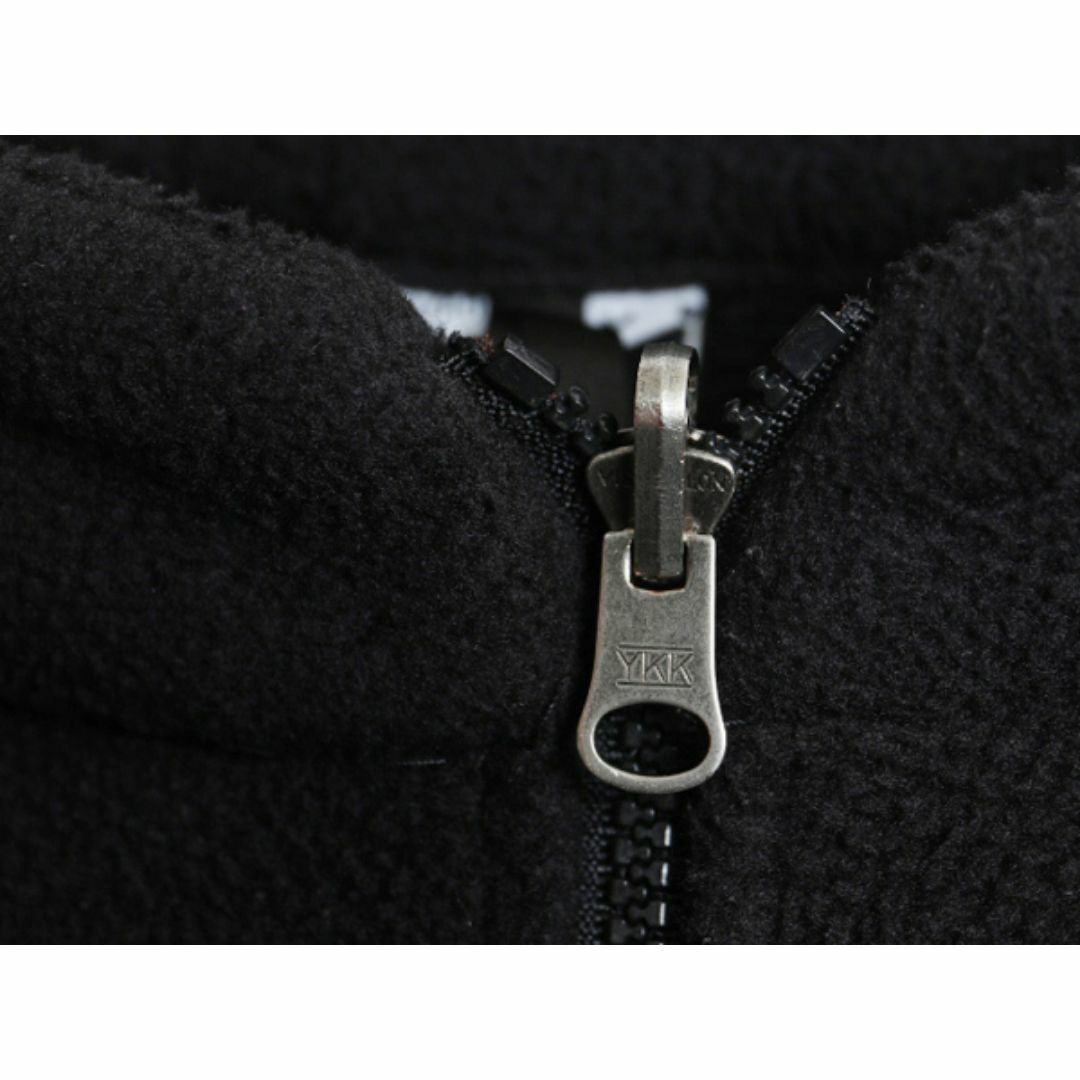 THE NORTH FACE - 90s USA製 ノースフェイス フリース ベスト THE NORTH FACE - 90s USA製 ノースフェイス フリース ベスト