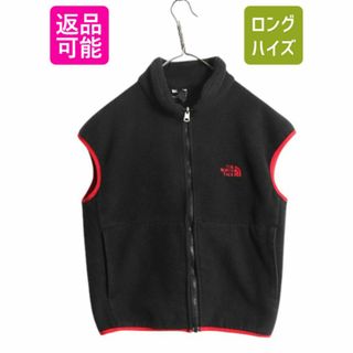 爆買いしたくなる 2476332289.jpg?1736253184 ベスト