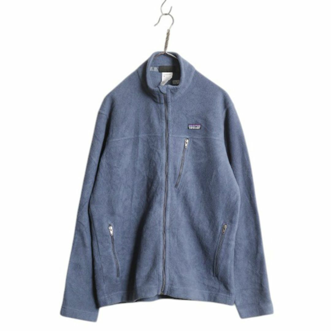t1369 patagonia パタゴニア シンチラ ワンポイント オーバー t1369 patagonia パタゴニア シンチラ ワンポイント オーバー