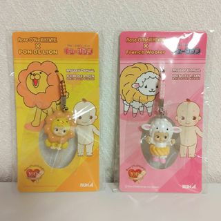 キユーピー(キャラクターグッズ)のフリマアイテム一覧 キユーピー(キャラクターグッズ)のフリマアイテム一覧