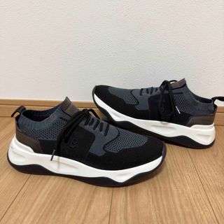 BERLUTI - 定価18.8万円 ベルルッティ シャドウ パティーヌ BERLUTI - 定価18.8万円 ベルルッティ シャドウ パティーヌ