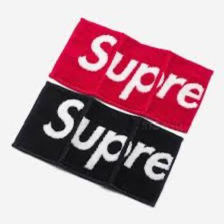 Supreme - ニューヨーク店 ショップカードの通販 by Ria44*baby Supreme - ニューヨーク店 ショップカードの通販 by Ria44*baby