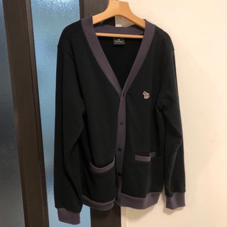 Paul Smith(カーディガン)のフリマアイテム一覧 Paul Smith(カーディガン)のフリマアイテム一覧