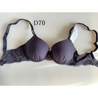 Simone Pereleのフリマアイテム一覧 Simone Pereleのフリマアイテム一覧