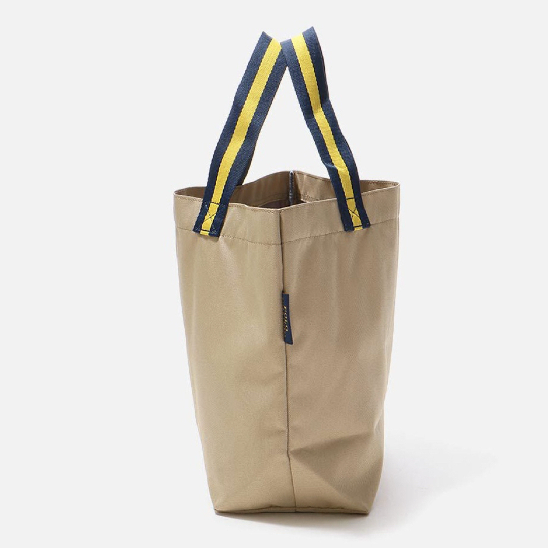POLO RALPH LAUREN - 新品未使用 ポロ ラルフローレン ポロベア POLO RALPH LAUREN - 新品未使用 ポロ ラルフローレン ポロベア