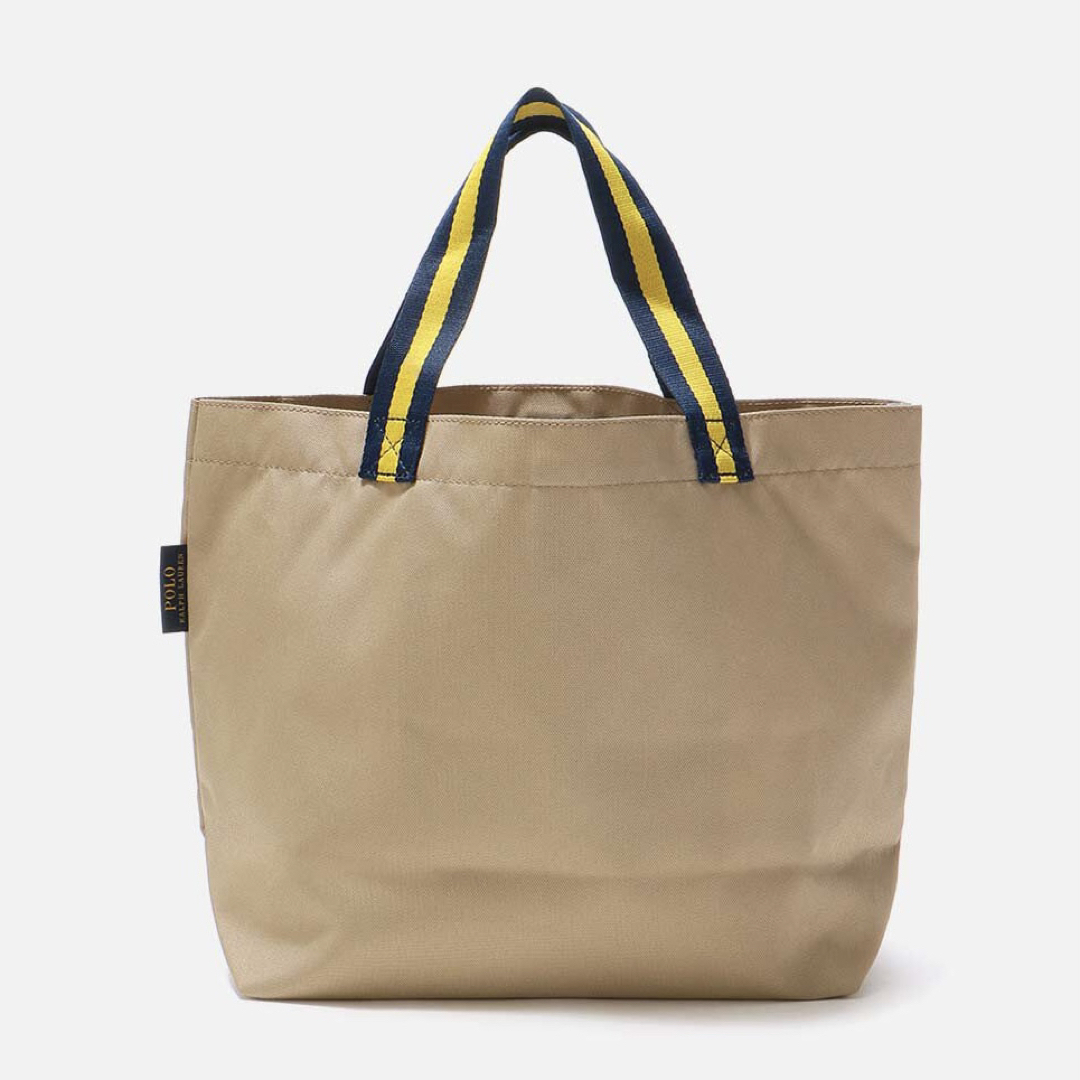 POLO RALPH LAUREN - 新品未使用 ポロ ラルフローレン ポロベア POLO RALPH LAUREN - 新品未使用 ポロ ラルフローレン ポロベア