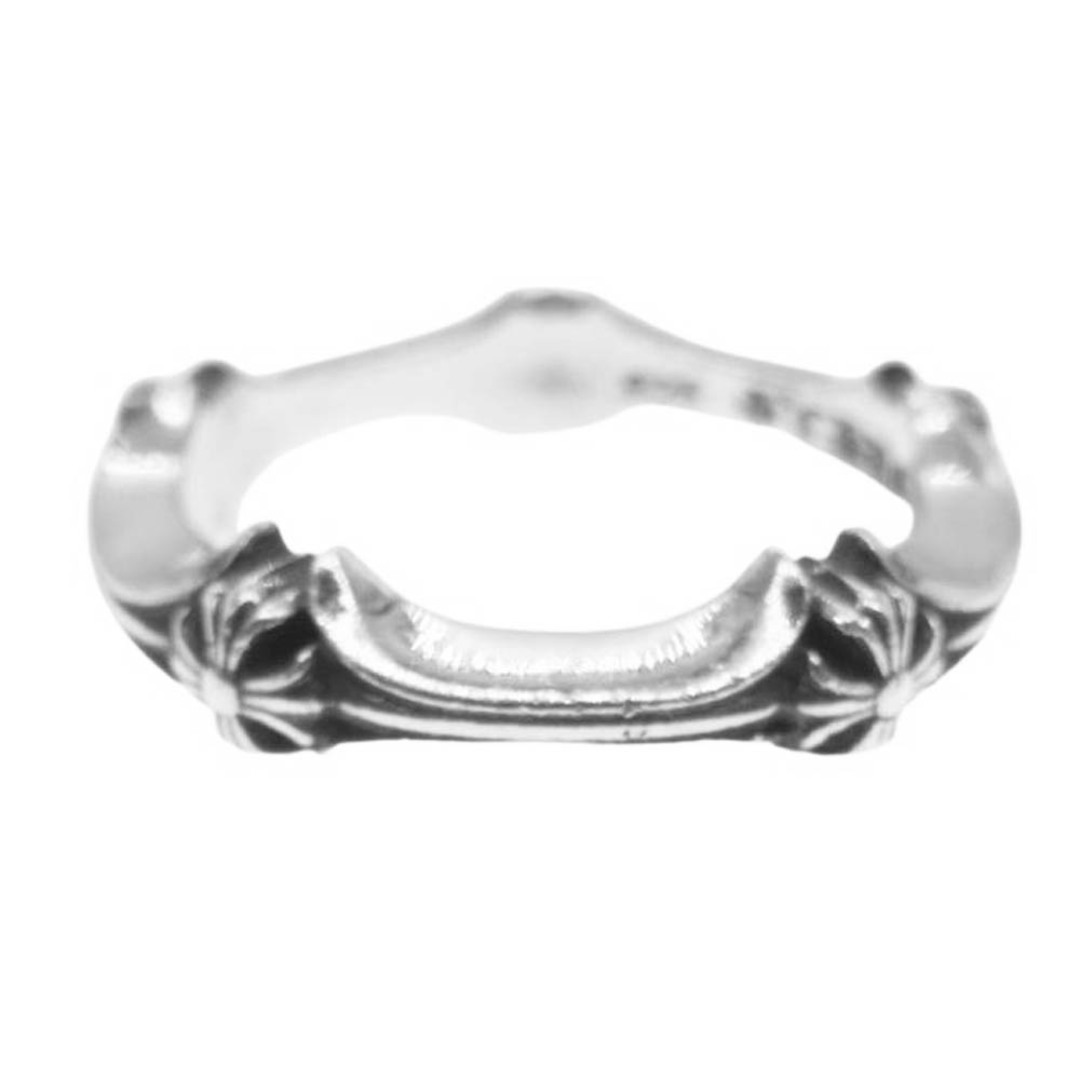 Chrome Hearts - CHROME HEARTS クロムハーツ(原本無 Chrome Hearts - CHROME HEARTS クロムハーツ(原本無