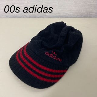 adidas(ニット帽/ビーニー)のフリマアイテム一覧 adidas(ニット帽/ビーニー)のフリマアイテム一覧