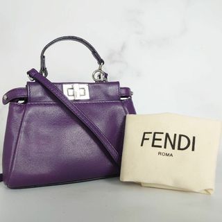 フェンディの値下げアイテム | フリマアプリ ラクマ フェンディの値下げアイテム | フリマアプリ ラクマ