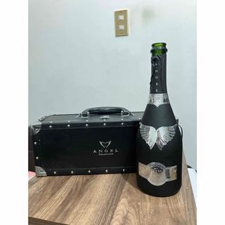 楽天市場】【正規品エンジェルシャンパン】ANGEL『 エンジェル 楽天市場】【正規品エンジェルシャンパン】ANGEL『 エンジェル