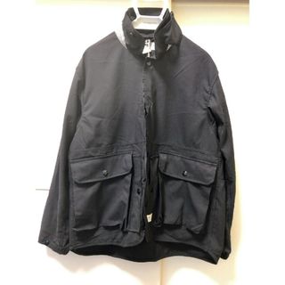 SASSAFRAS(ジャケット/アウター)のフリマアイテム一覧 SASSAFRAS(ジャケット/アウター)のフリマアイテム一覧
