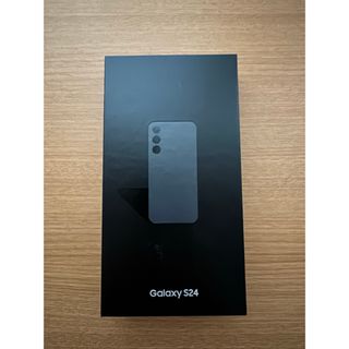 Galaxy(その他)のフリマアイテム一覧 Galaxy(その他)のフリマアイテム一覧