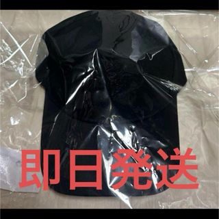 宇多田ヒカル(ミュージシャン)