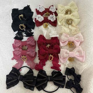 BABY,THE STARS SHINE BRIGHT - Baby,the stars shine bright アントワネットブーケの通販 by 綺凛's shop|ベイビーザスターズシャインブライトならラクマ BABY,THE STARS SHINE BRIGHT - Baby,the stars shine bright アントワネットブーケの通販 by 綺凛's shop|ベイビーザスターズシャインブライトならラクマ
