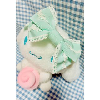 BABY,THE STARS SHINE BRIGHT - BABY キャメロンカチューシャ BABY,THE STARS SHINE BRIGHT - BABY キャメロンカチューシャ