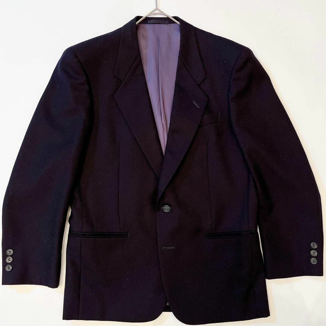 Paul Smith - ポールスミス マルチストライプ 総裏 スーツ Paul Smith - ポールスミス マルチストライプ 総裏 スーツ