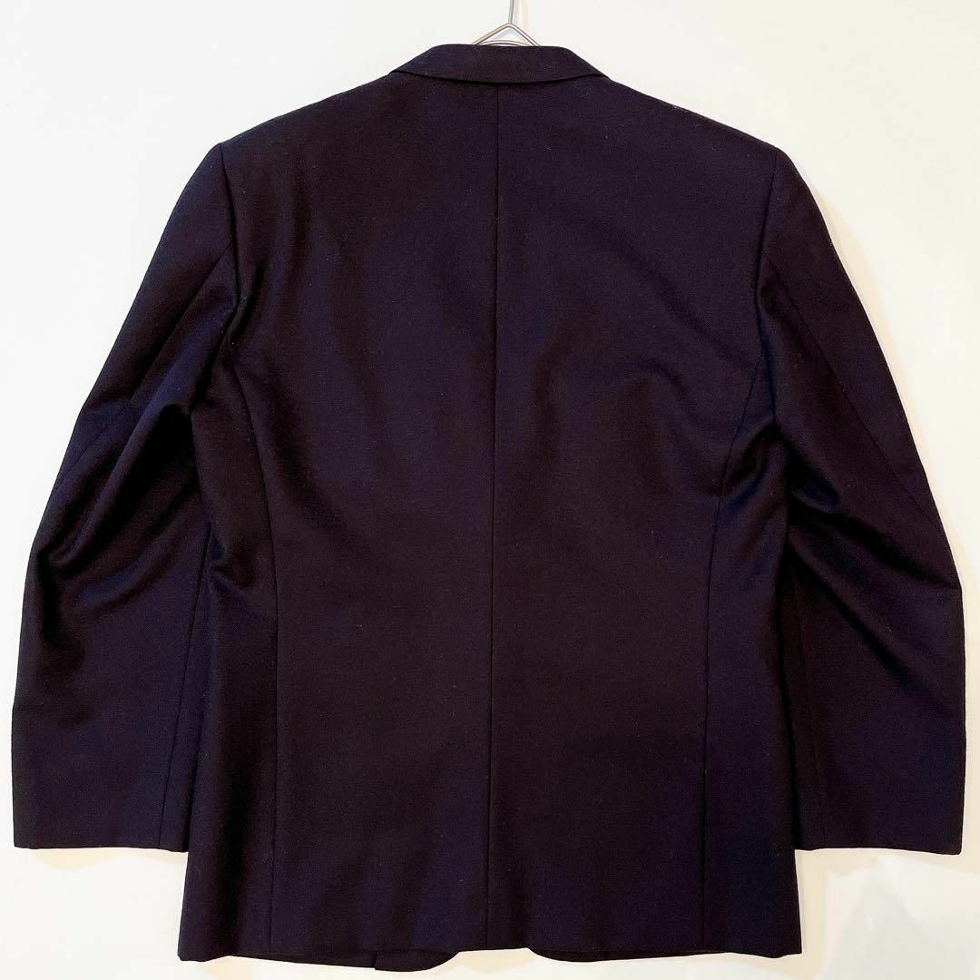 Paul Smith - ポールスミス マルチストライプ 総裏 スーツ Paul Smith - ポールスミス マルチストライプ 総裏 スーツ