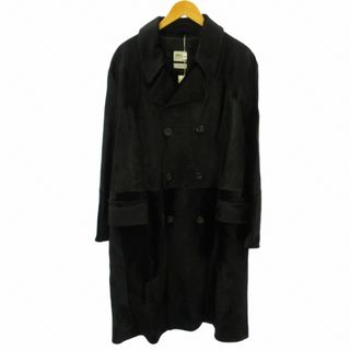 ARMANI COLLEZIONI(その他)のフリマアイテム一覧 ARMANI COLLEZIONI(その他)のフリマアイテム一覧