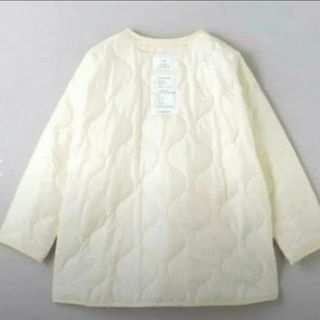 HYKE - HYKE 川口春奈さん着用 ハイク ガンジー セーター ニット オートミールの通販 by harbor.'s shop|ハイクならラクマ HYKE - HYKE 川口春奈さん着用 ハイク ガンジー セーター ニット オートミールの通販 by harbor.'s shop|ハイクならラクマ