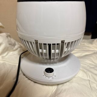 セラミックヒーター　(電気ヒーター)