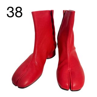 Maison Margiela(旧Maison Martin Margiela)(ブーツ Maison Margiela(旧Maison Martin Margiela)(ブーツ