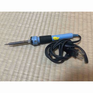 AIRTEX - エアテックス コンプレッサー APC006D2の通販 by そう AIRTEX - エアテックス コンプレッサー APC006D2の通販 by そう