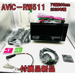 PIONEER - マツダ 純正ナビ 型式 C9P6 pioneer DVD Bluetoothの PIONEER - マツダ 純正ナビ 型式 C9P6 pioneer DVD Bluetoothの