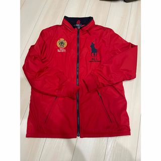 POLO RALPH LAUREN - 超激レア❗️ポロ ラルフローレン スイング POLO RALPH LAUREN - 超激レア❗️ポロ ラルフローレン スイング