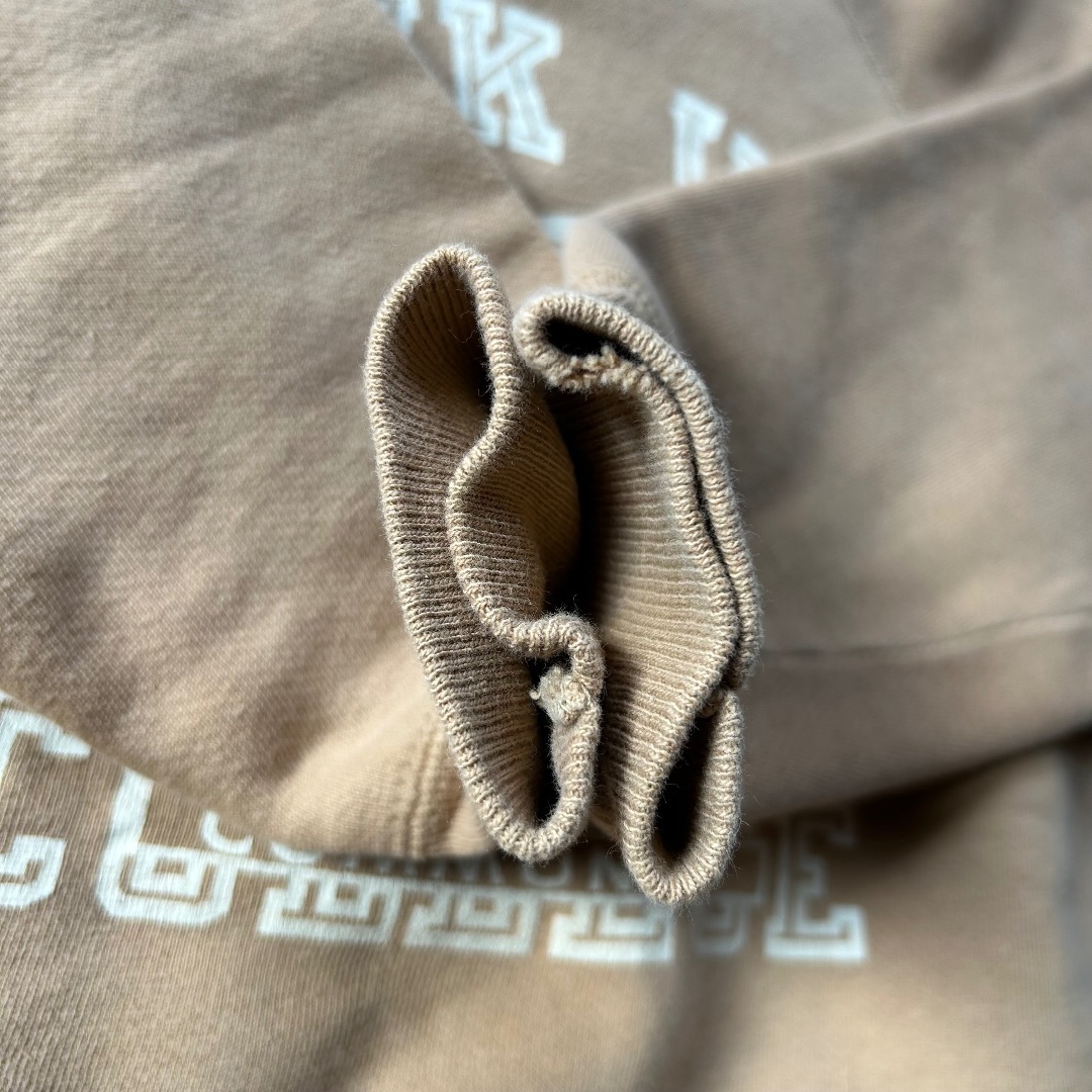 Champion - 60s チャンピオン ヴィンテージスウェット USA製 L Champion - 60s チャンピオン ヴィンテージスウェット USA製 L