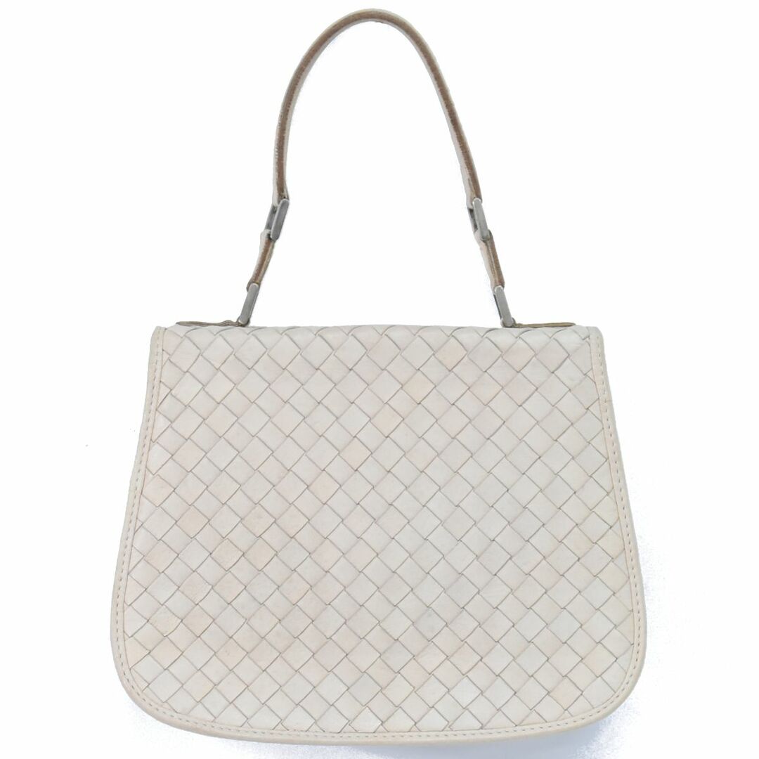 本物 ボッテガ ヴェネタ BOTTEGA VENETA イントレチャート 本物 ボッテガ ヴェネタ BOTTEGA VENETA イントレチャート