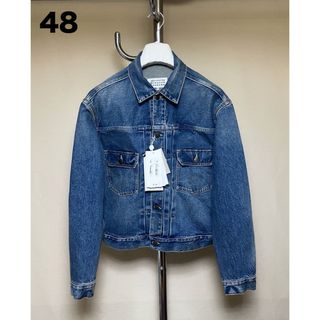 Maison Margiela(旧Maison Martin Margiela)(Gジャン/デニム Maison Margiela(旧Maison Martin Margiela)(Gジャン/デニム