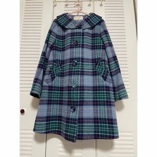 franche lippee(ロングコート)のフリマアイテム一覧 franche lippee(ロングコート)のフリマアイテム一覧