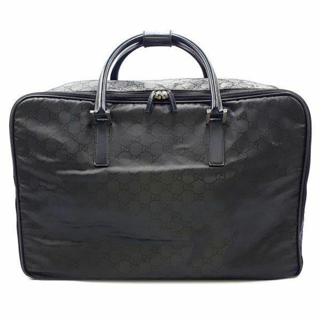 グッチ GUCCI ボストンバッグ 010 1350 11 002122 GG柄 グッチ GUCCI ボストンバッグ 010 1350 11 002122 GG柄
