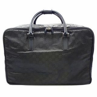 GUCCI(ボストンバッグ)のフリマアイテム一覧 GUCCI(ボストンバッグ)のフリマアイテム一覧