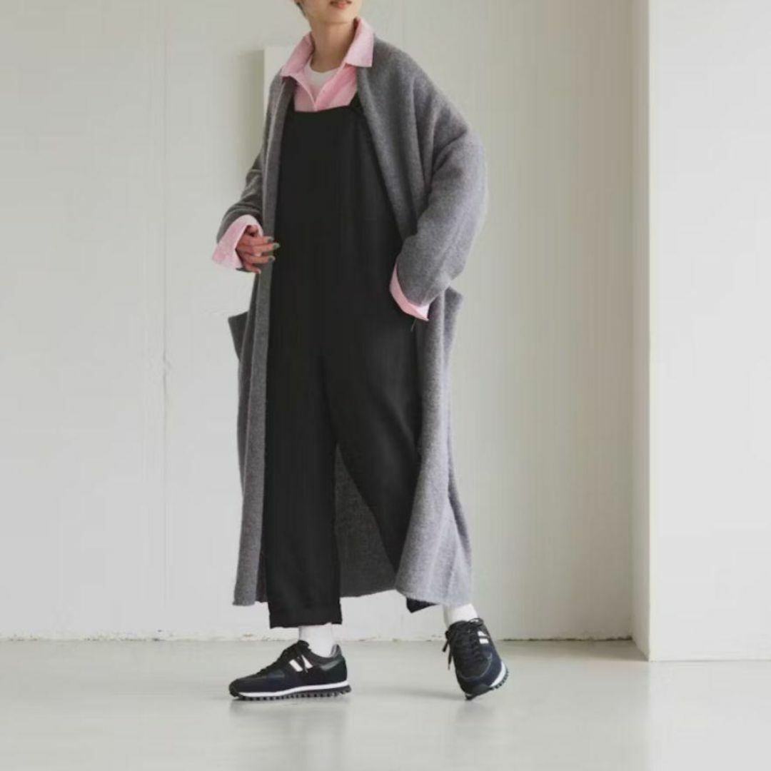 古着 ビンテージ 長袖 レーヨン rayon モヤモヤ デザイン 古着 ビンテージ 長袖 レーヨン rayon モヤモヤ デザイン