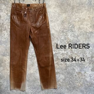 Lee(その他)のフリマアイテム一覧 Lee(その他)のフリマアイテム一覧