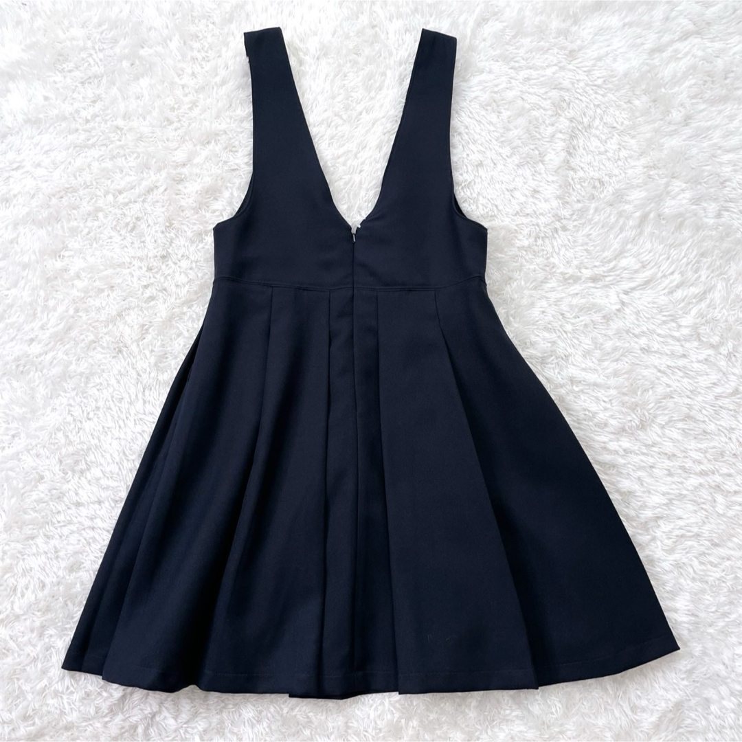 repipi armario - 美品 レピピアルマリオ 卒服 スカジャン repipi armario - 美品 レピピアルマリオ 卒服 スカジャン