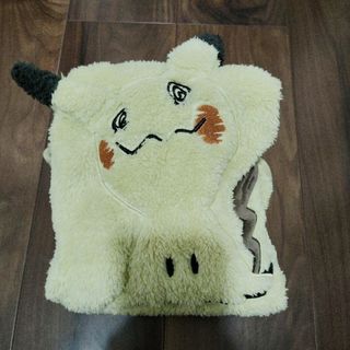 ポケモン(おくるみ/ブランケット)のフリマアイテム一覧 ポケモン(おくるみ/ブランケット)のフリマアイテム一覧